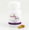 Forever Daily
