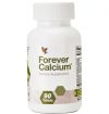 Forever Calcium Forever Living