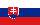 Slovak Republic Forever Living Aloe Vera